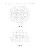 SPARK PLUG diagram and image