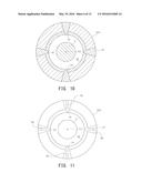 SPARK PLUG diagram and image