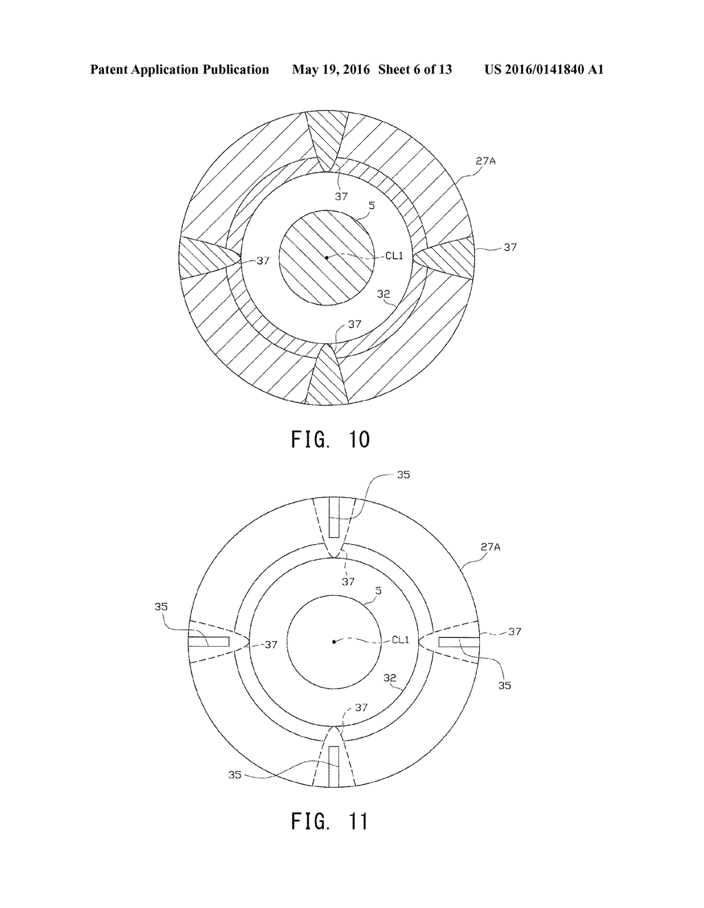 SPARK PLUG - diagram, schematic, and image 07