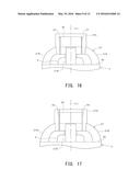 SPARK PLUG diagram and image