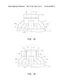 SPARK PLUG diagram and image