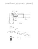 SYSTEMS FOR BACKFEEDING PHOTOVOLTAIC ARRAYS THROUGH MAIN BREAKER BOXES diagram and image