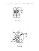 SYSTEMS FOR BACKFEEDING PHOTOVOLTAIC ARRAYS THROUGH MAIN BREAKER BOXES diagram and image