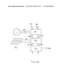 SYSTEMS FOR BACKFEEDING PHOTOVOLTAIC ARRAYS THROUGH MAIN BREAKER BOXES diagram and image