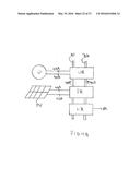 SYSTEMS FOR BACKFEEDING PHOTOVOLTAIC ARRAYS THROUGH MAIN BREAKER BOXES diagram and image