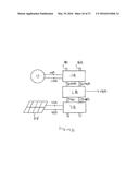 SYSTEMS FOR BACKFEEDING PHOTOVOLTAIC ARRAYS THROUGH MAIN BREAKER BOXES diagram and image