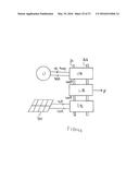 SYSTEMS FOR BACKFEEDING PHOTOVOLTAIC ARRAYS THROUGH MAIN BREAKER BOXES diagram and image