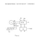 SYSTEMS FOR BACKFEEDING PHOTOVOLTAIC ARRAYS THROUGH MAIN BREAKER BOXES diagram and image