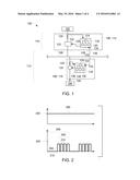 ZONE SELECTIVE INTERLOCKING AND CIRCUIT PROTECTION DEVICE MONITORING IN A     POWER DISTRIBUTION SYSTEM diagram and image