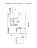 ZONE SELECTIVE INTERLOCKING AND CIRCUIT PROTECTION DEVICE MONITORING IN A     POWER DISTRIBUTION SYSTEM diagram and image