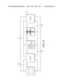 Charging Electronic Devices diagram and image