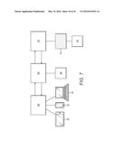 Charging Electronic Devices diagram and image