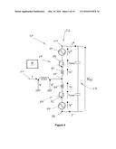 ALTERNATE ARM CONVERTER diagram and image