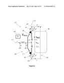 ALTERNATE ARM CONVERTER diagram and image