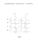 ALTERNATE ARM CONVERTER diagram and image