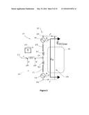 ALTERNATE ARM CONVERTER diagram and image