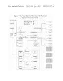 DC APPLIANCE SYSTEM diagram and image