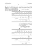 DC APPLIANCE SYSTEM diagram and image