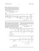 DC APPLIANCE SYSTEM diagram and image