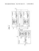 ELECTRIC POWER SUPPLY SYSTEM diagram and image