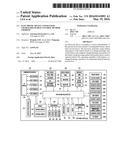 ELECTRONIC DEVICE AND BATTERY CHARGE/DISCHARGE CONTROL METHOD THEREOF diagram and image