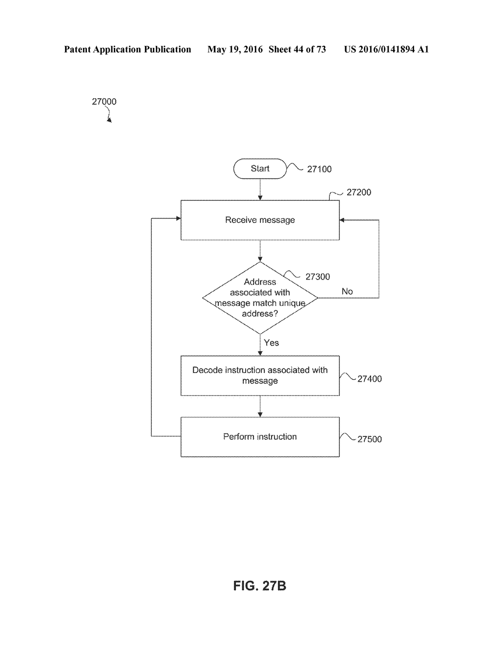 BATTERY ENERGY STORAGE SYSTEM AND CONTROL SYSTEM AND APPLICATIONS THEREOF - diagram, schematic, and image 45