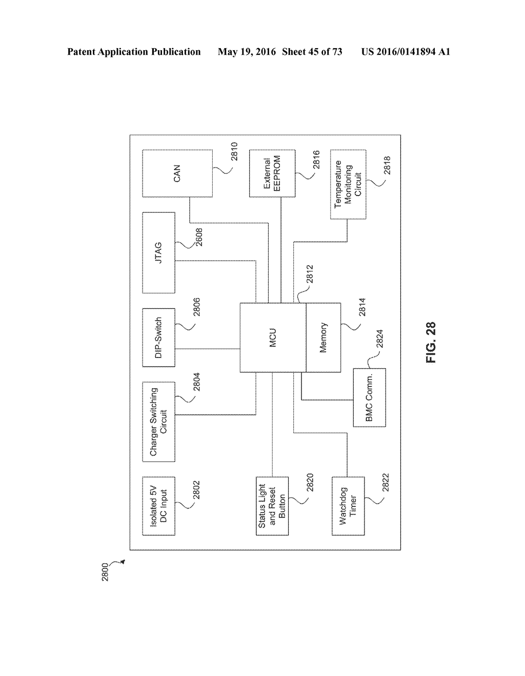 BATTERY ENERGY STORAGE SYSTEM AND CONTROL SYSTEM AND APPLICATIONS THEREOF - diagram, schematic, and image 46