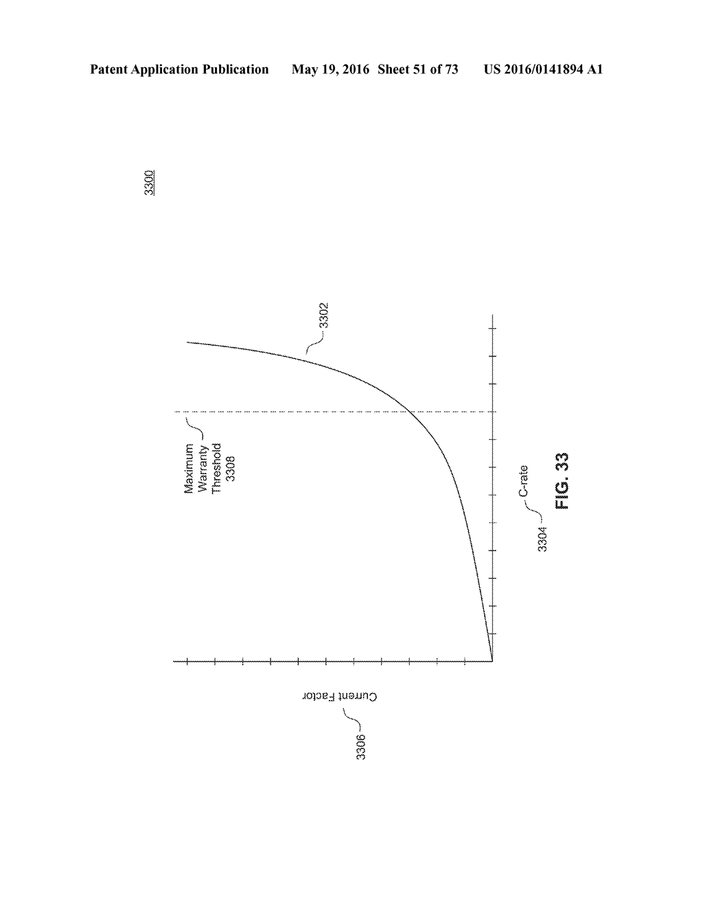 BATTERY ENERGY STORAGE SYSTEM AND CONTROL SYSTEM AND APPLICATIONS THEREOF - diagram, schematic, and image 52