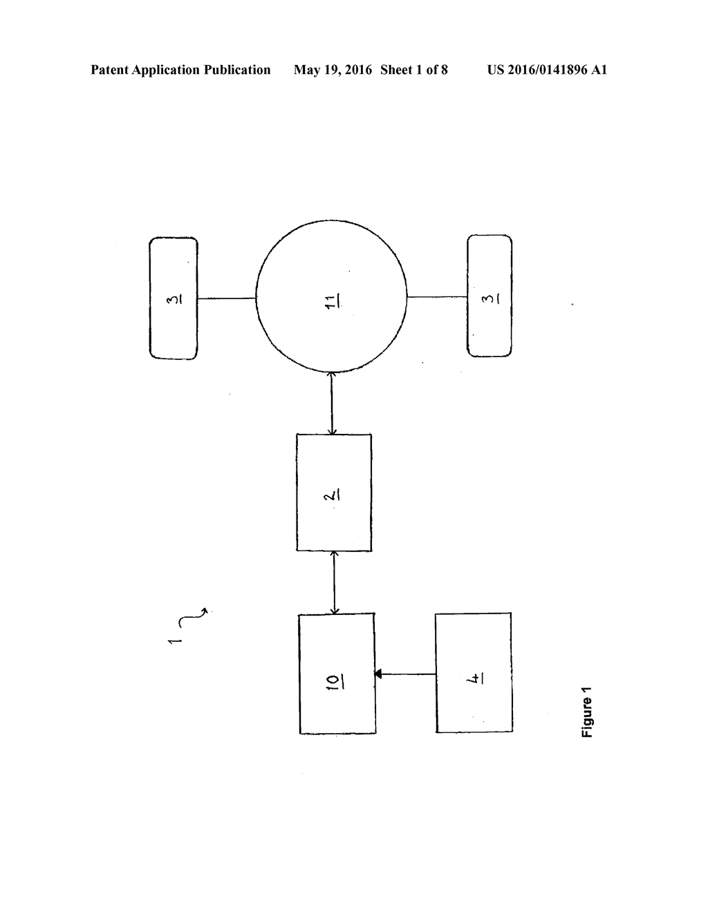 A SEGMENTED FUEL CELL-BATTERY PASSIVE HYBRID SYSTEM - diagram, schematic, and image 02