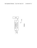 UNINTERRUPTIBLE POWER SUPPLY FOR SMPS LOADS diagram and image