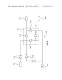 UNINTERRUPTIBLE POWER SUPPLY FOR SMPS LOADS diagram and image