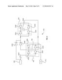 UNINTERRUPTIBLE POWER SUPPLY FOR SMPS LOADS diagram and image