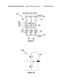 CONVERTER diagram and image