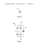 CONVERTER diagram and image