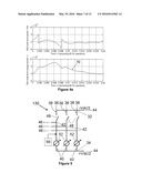 CONVERTER diagram and image