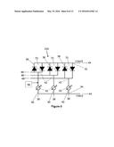 CONVERTER diagram and image