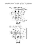 CONVERTER diagram and image