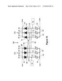 CONVERTER diagram and image