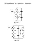 CONVERTER diagram and image