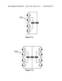 CONVERTER diagram and image