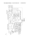 System and Method for a Switched-Mode Power Supply diagram and image