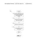 System and Method for a Switched-Mode Power Supply diagram and image