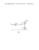 DC POWER SUPPLY SYSTEM diagram and image