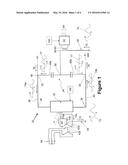 ELECTRICAL ASSEMBLY diagram and image