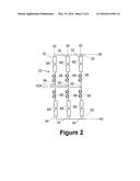 ELECTRICAL ASSEMBLY diagram and image