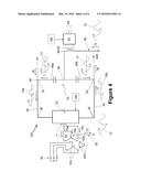 ELECTRICAL ASSEMBLY diagram and image