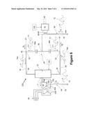 ELECTRICAL ASSEMBLY diagram and image