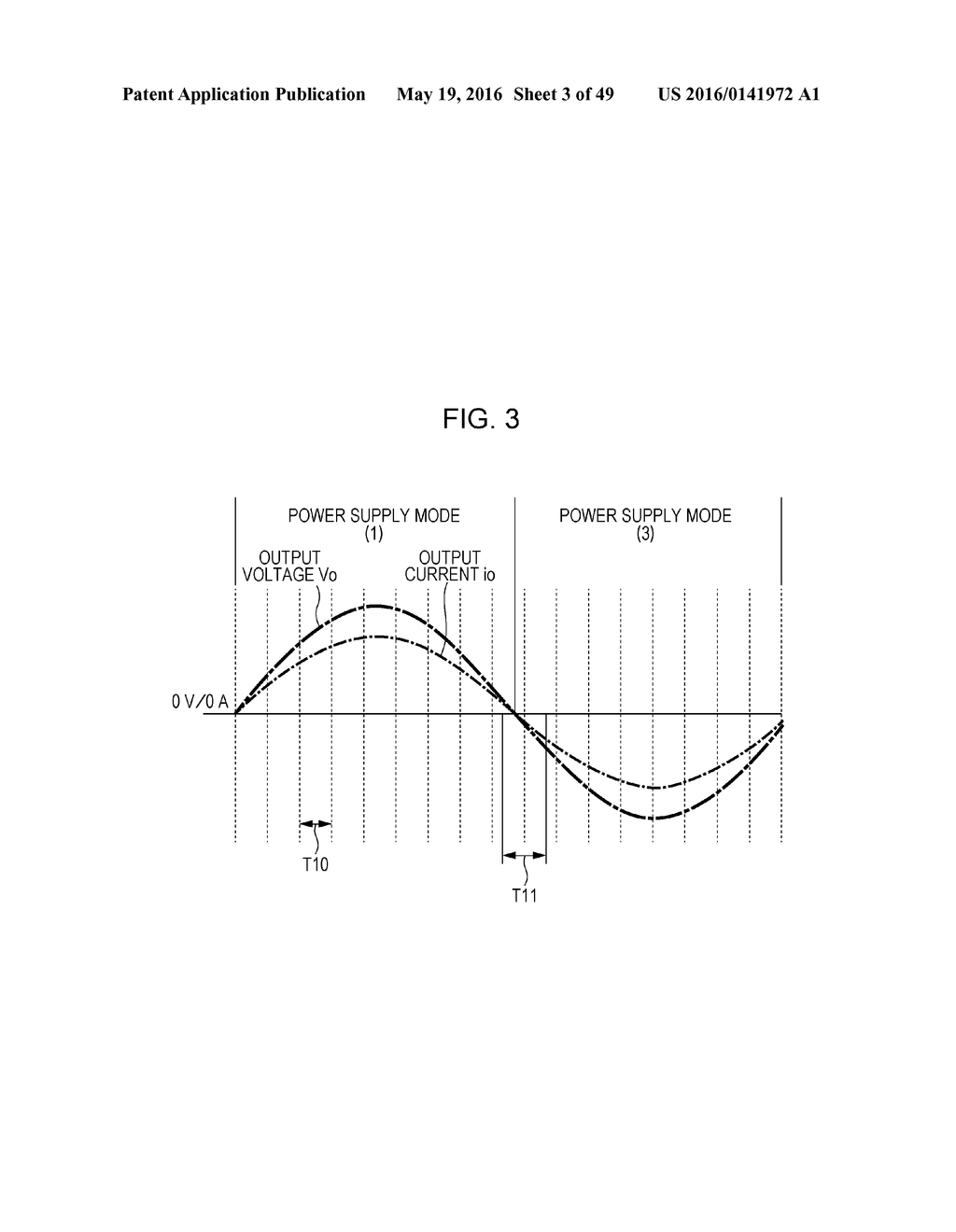 POWER CONVERSION APPARATUS - diagram, schematic, and image 04