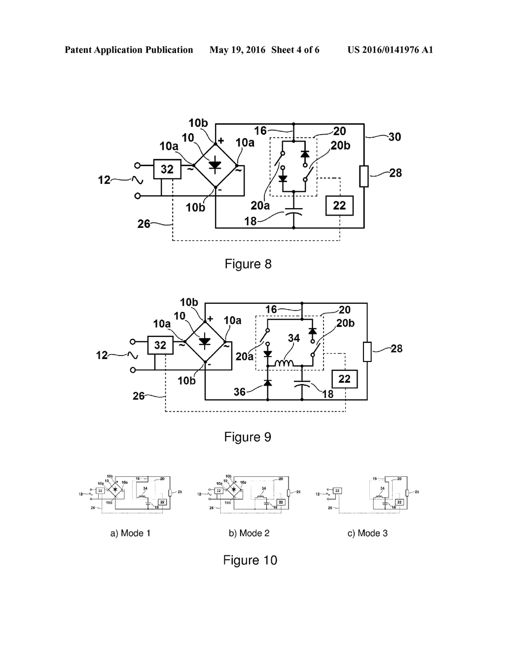 Electrical Conversion - diagram, schematic, and image 05