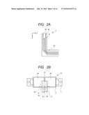 DRIVING DEVICE diagram and image